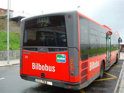 bilbao noja bus|Bilbao to Noja Bus Tickets